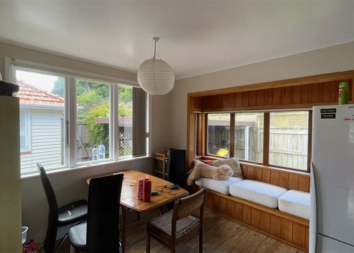  at 18 Hapua Street, Remuera, Auckland City, Auckland