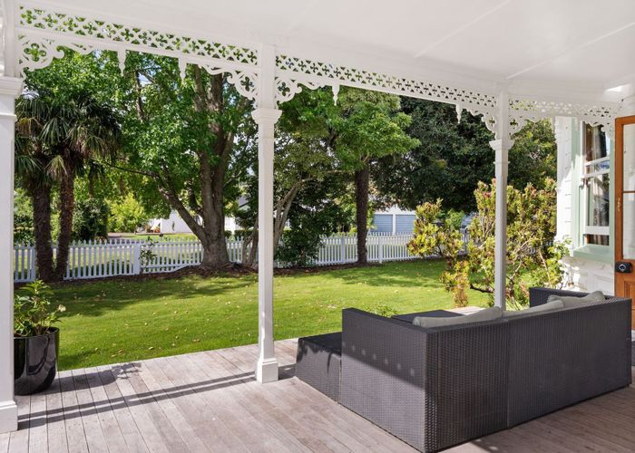  at 15 Cheeseman Road, Inner Kaiti, Gisborne, Gisborne