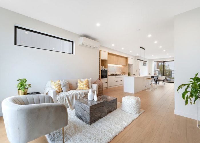  at 7/57 Tahetoka Street, Westgate, Waitakere City, Auckland