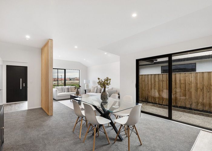  at 73 Henshaw Street, Ravenswood, Waimakariri, Canterbury