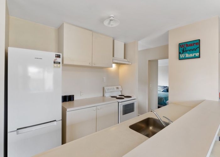  at 2/676 Gloucester Street, Linwood, Christchurch