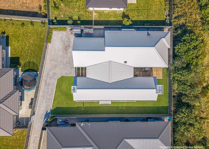  at 607 Lyndhurst Rd, Frimley, Hastings, Hawke's Bay
