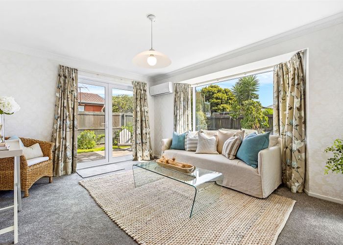  at 2/355 Bower Avenue, North New Brighton, Christchurch