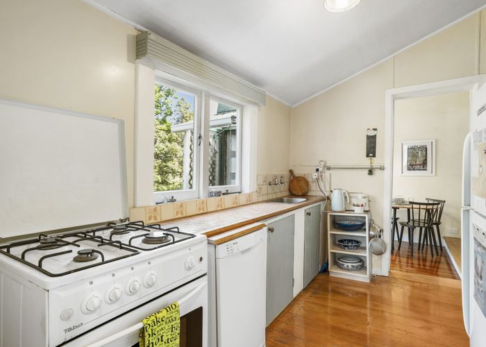  at 64 Haslett Street, Eden Terrace, Auckland