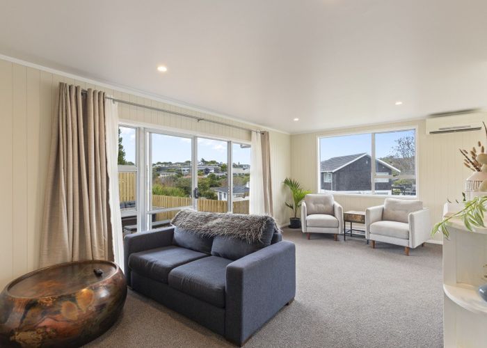  at 8 Newlyn Place, Welbourn, New Plymouth, Taranaki