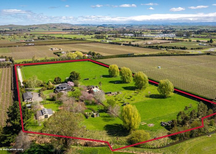  at 144 Longlands Road, Longlands, Hastings, Hawke's Bay