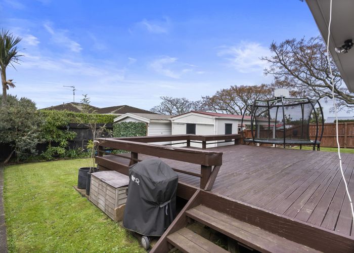  at 38 Wallath Road, Onehunga, Auckland