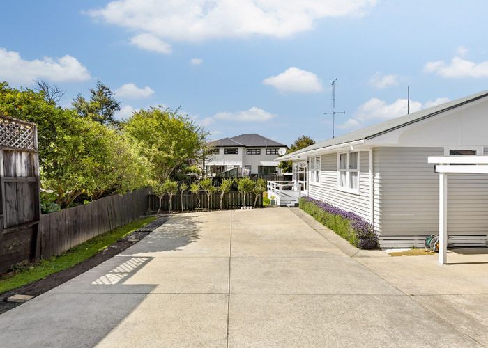  at 30A Tomin Road, Glenview, Hamilton