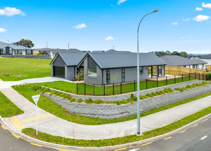  at 26 Trevor McMiken Drive, Patumahoe, Pukekohe