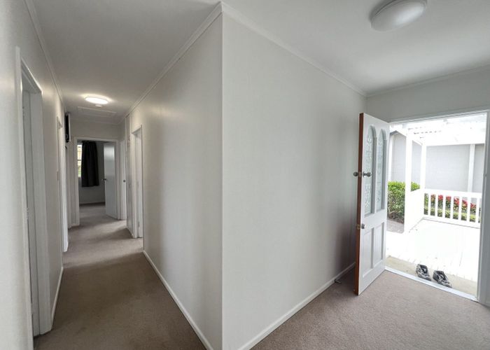  at 100 Udys Road, Pakuranga, Auckland