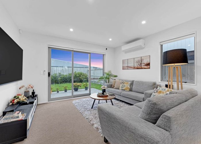  at 35 Katikati Drive, Manurewa, Manukau City, Auckland