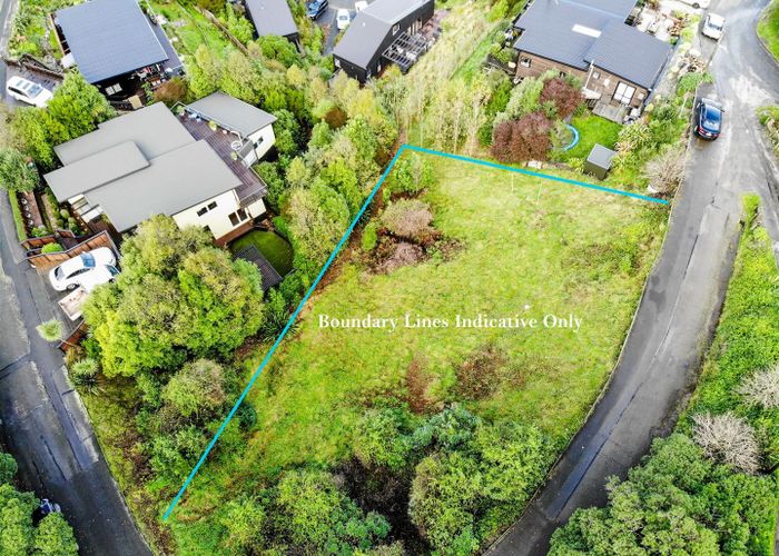 For sale 62 Jacksons Road, Lyttelton, Banks Peninsula, Canterbury