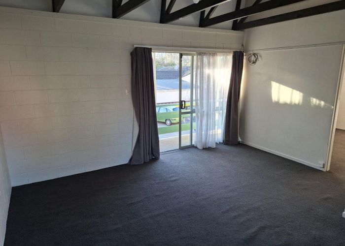  at 12/897 Heaphy Terrace, Claudelands, Hamilton, Waikato