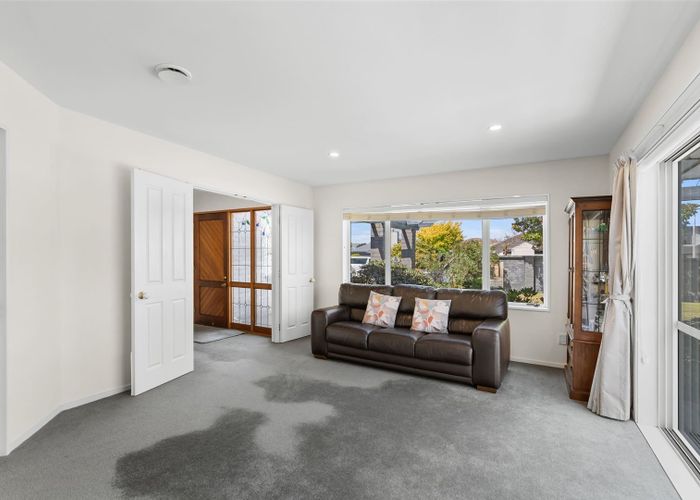  at 17 Clarevale Street, Burwood, Christchurch