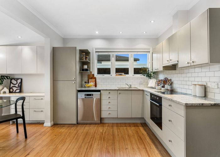  at 107B Barrack Road, Mount Wellington, Auckland City, Auckland
