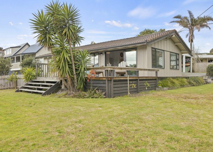  at 2 Awatea Street, Mangawhai Heads, Mangawhai