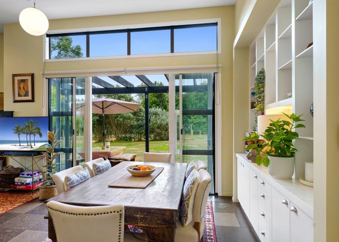  at 149 Swamp Road, Te Horo, Ōtaki