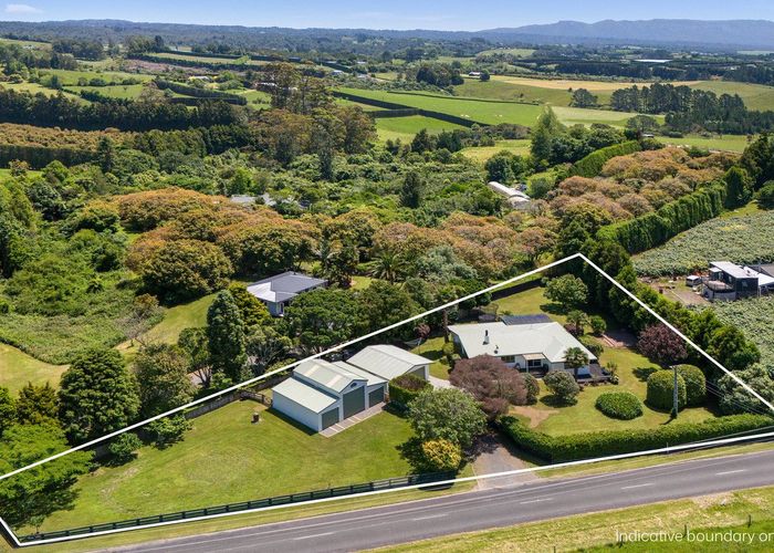  at 474 Youngson Road, Whakamarama, Western Bay Of Plenty, Bay Of Plenty