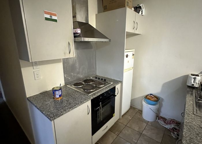  at 3/52 Hillside Road, Papatoetoe, Manukau City, Auckland