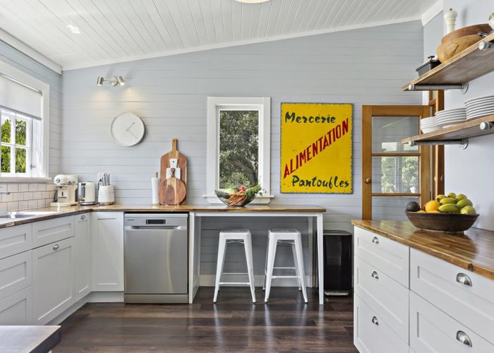  at 498 Belvedere Road, Carrington, Carterton