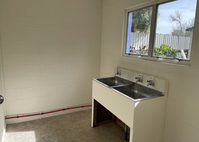  at 16 Grundy St, Mangapapa, Gisborne, Gisborne