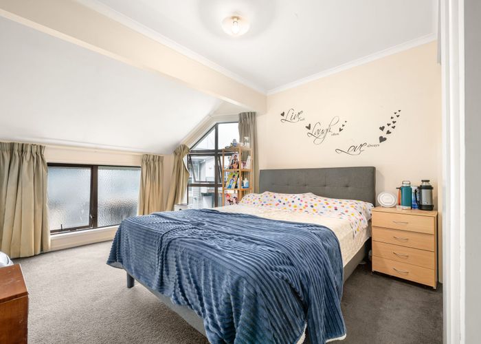  at 12D Dowding Street, Melville, Hamilton, Waikato