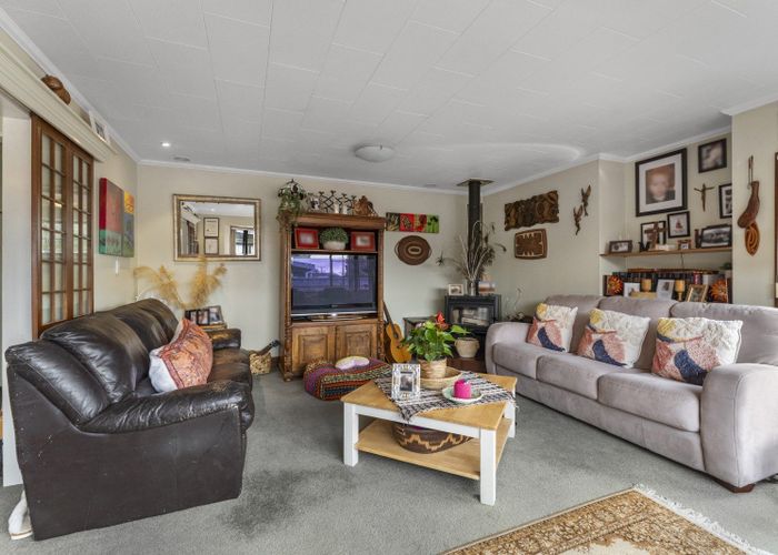  at 18 Bell Street, Otaki, Otaki