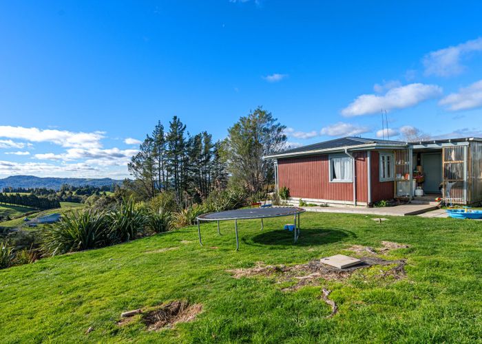 For sale 25a Old Kaimai Road, Lower Kaimai, Western Bay Of Plenty