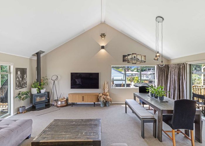  at 11 Rawhiti Place, Saint Johns Hill, Whanganui