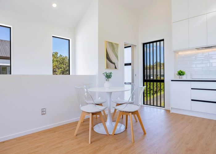  at 1-11/14 Aplin Place, Birkdale, North Shore City, Auckland