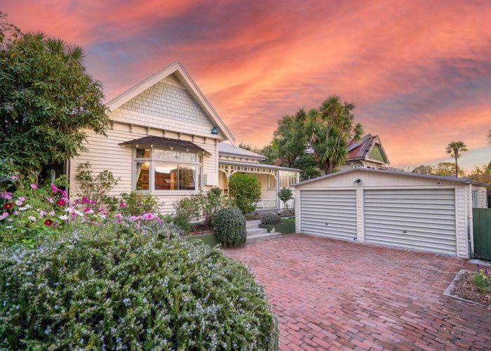  at 72 Woodham Road, Linwood, Christchurch City, Canterbury