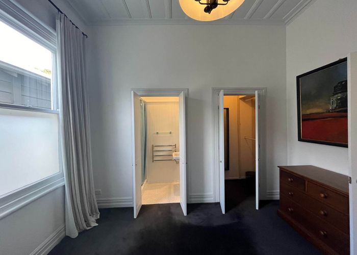  at 122 Williamson Avenue, Grey Lynn, Auckland City, Auckland
