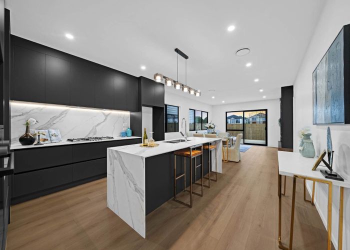  at 6 Tebaga Gap Road, Pahurehure, Papakura, Auckland