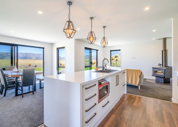  at 167 McArthur Road, Springvale, Alexandra