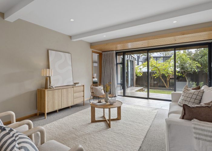  at 50A Idris Road, Fendalton, Christchurch City, Canterbury