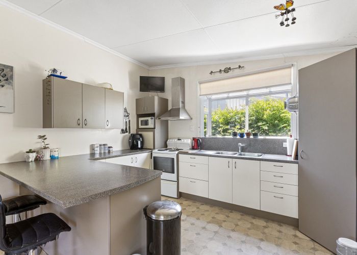  at 55 Pitt Street, Whanganui, Whanganui