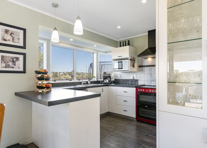  at 80 Hammond Street, Hairini, Tauranga, Bay Of Plenty