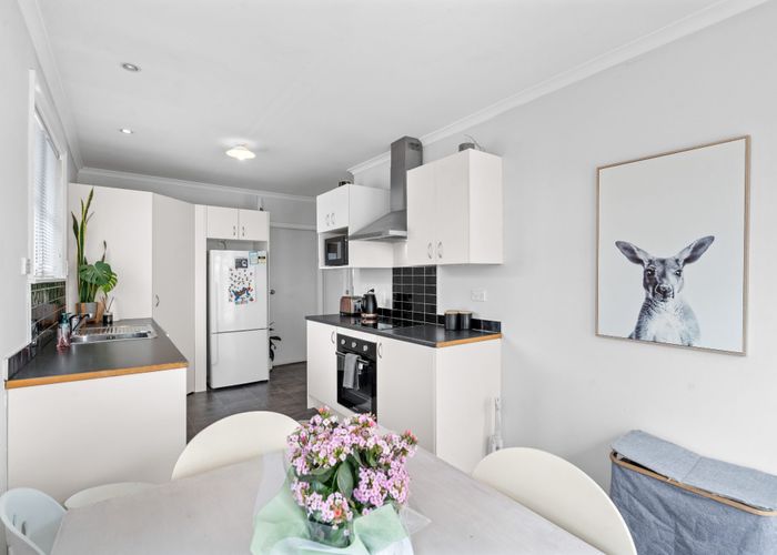  at 25 Churchill Avenue, Lansdowne, Masterton