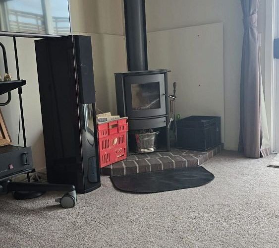  at 6 Kekerenga Street, Strathmore Park, Wellington, Wellington