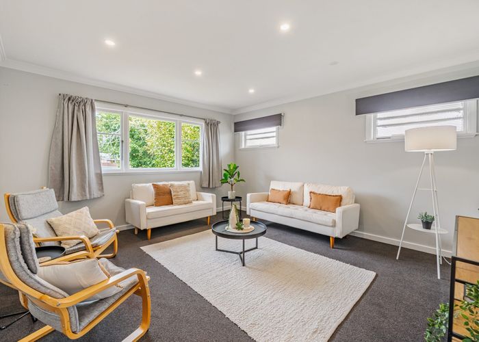  at 2A Stephen Street, Trentham, Upper Hutt, Wellington