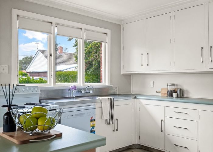  at 40A Green Street, Mosgiel, Mosgiel