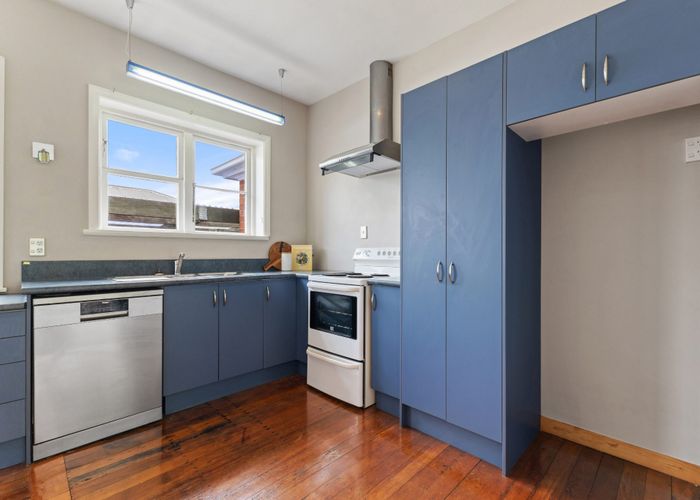  at 14 Dobson Street, Spreydon, Christchurch