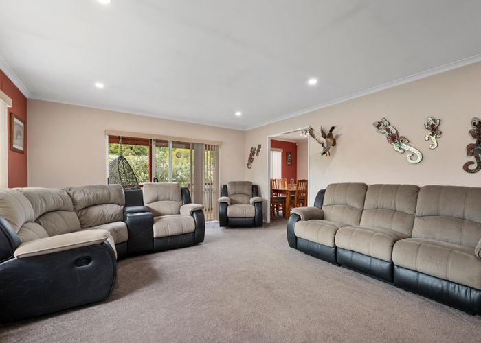  at 55 Gemstone Drive, Birchville, Upper Hutt