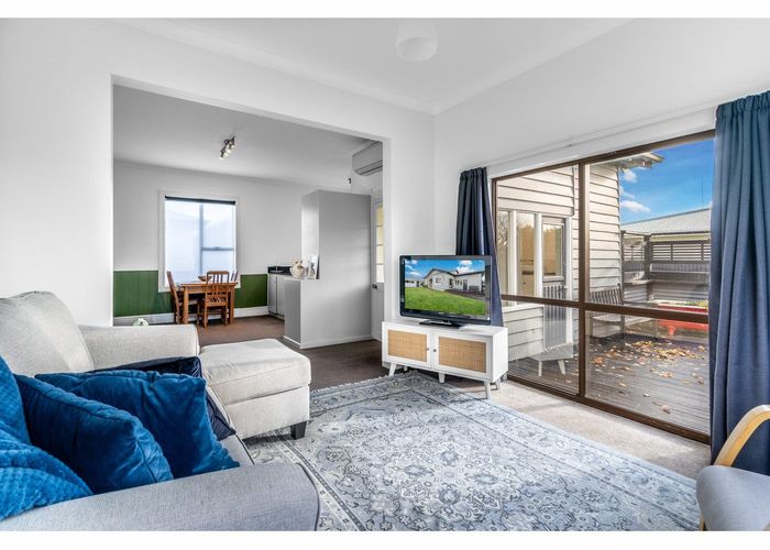  at 26 Dudley Street, Grasmere, Invercargill