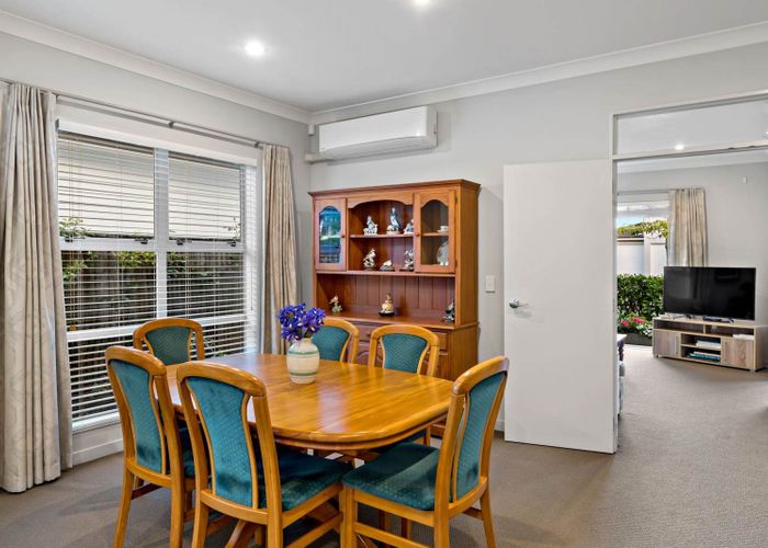  at 37 Searle Street, Stonefields, Auckland City, Auckland