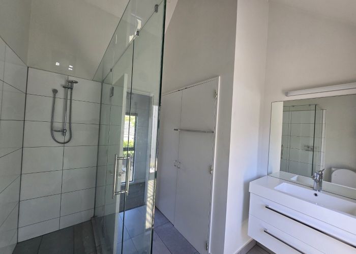  at 38B Tonbridge Street, Merivale, Christchurch City, Canterbury