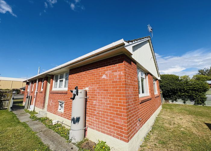  at 11 Brentwood Avenue, Highbury, Palmerston North