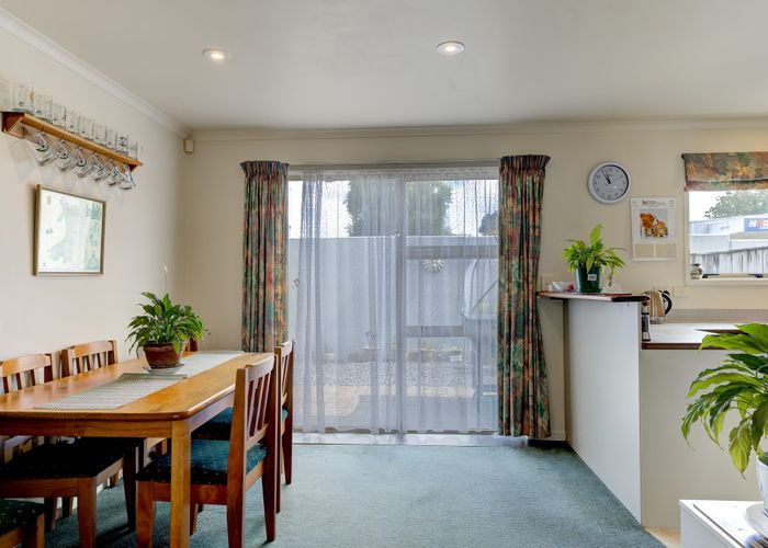  at 29C Claudelands Road, Claudelands, Hamilton, Waikato