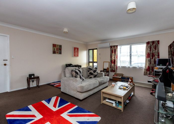  at 19A and B Menzies Place, Paeroa, Hauraki, Waikato