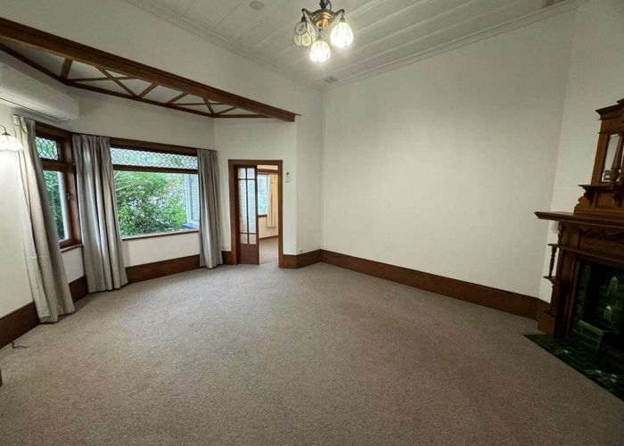  at 2/28 Woodward Road, Mount Albert, Auckland City, Auckland